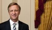 Bill Haslam